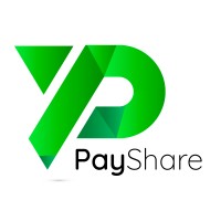Payshare