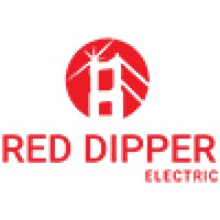 Red Dipper, Inc.