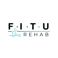 FITU Fitness Limited logo - Similar company to The Bar And Kettle