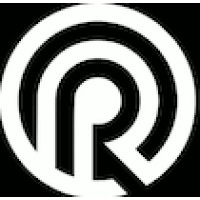 RagMetrics logo - Similar company to Tellmemore Ventures