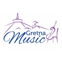 Gretna Music