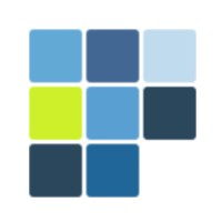 Kelowna Estate Planning Society logo - Similar company to Samzamor.Com