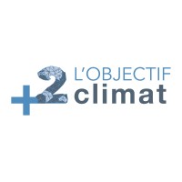 +2 logo - Similar company to Ormes