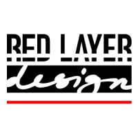 Red Layer Design