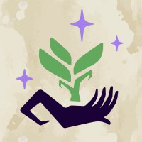 Salix Augeat logo - Similar company to Lost Gate Studios