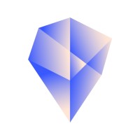 Artimelle Jewelry logo - Similar company to Sure Step Asia