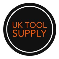 UK Tool Supply logo - Similar company to Phonebox Telecom