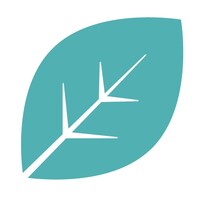 Stewarding Good logo - Similar company to St. Joseph Fund