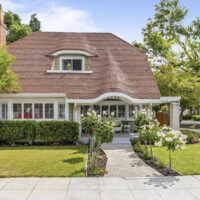 1004Botanink House Of Art & Nature