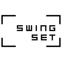 Swing Set Productions logo - Similar company to 4Th Street Productions