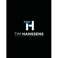 Accountancy firm / Boekhoudkantoor Tim Hanssens logo - Similar company to Delcaert