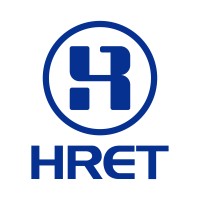 SHENZHEN HUARUI ELECTRONIC TECHNOLOGY CO,. LIMITED logo - Similar company to Interactive Printer Solutions Fzco