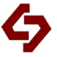 Cardboard Containers Pty Ltd logo - Similar company to Custom Box Guru