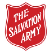 Toronto Harbour Light Ministries logo - Similar company to Viive Planning