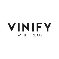 VINIFY.PL logo - Similar company to Business Marketing Design Lab