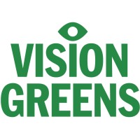 Vision Greens logo - Similar company to Haplognx Inc.
