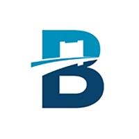 Bridgeway Christian Church logo - Similar company to Titanium Web Designs