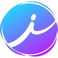 Inspire Brands Asia logo - Similar company to Inspire Brands