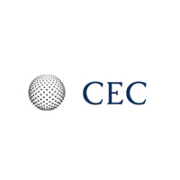 CEC Management Ltd logo - Similar company to Hyperlink Technologies Incorporated