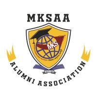 Malini Kishor Sanghvi College Alumni Association logo - Similar company to Smt. Malini Kishore Sanghvi Homoeopathic Medical College And Hospital
