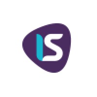 Digital Agency Interactive Share logo - Similar company to Viapay