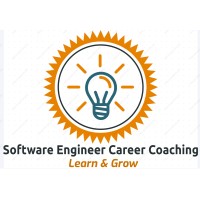 Software Engineer Career Coaching logo - Similar company to Software Engineer