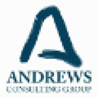 Andrews Consulting Group