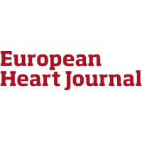 European Heart Journal logo - Similar company to Dcb Academy