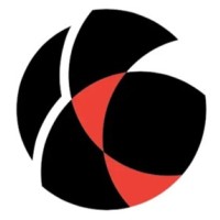 FMR Security Systems logo - Similar company to S&C Produce