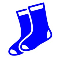 Los Angeles Blue Sox