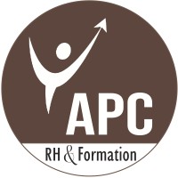 APC RH & Formation Clermont-Ferrand 🧭 logo - Similar company to Optineris Clermont-Ferrand