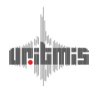 URITMIS project logo - Similar company to Bumin