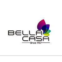 Bella Casa Fashion Retail Limited logo - Similar company to Trunik Electronics