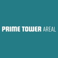 Prime Tower Areal logo - Similar company to Swisscode Solutions Gmbh