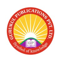 Gurukul Publications Pvt Ltd logo - Similar company to Gurukul Publications Private Limited