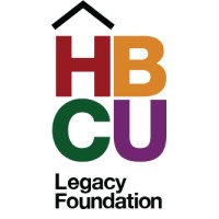 Hbcu Legacy Foundation, Inc.