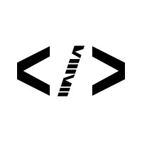 852dev.xyz (🦾,🇭🇰) logo - Similar company to Eyecatching