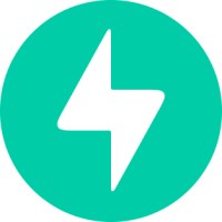 SwitchPal logo - Similar company to Ebroker Direct