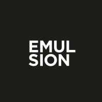 Emulsion Cosmetics Ltd logo - Similar company to Kurma Cosmetics Ltd
