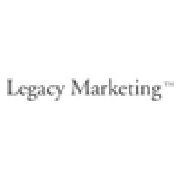 Legacy Marketing
