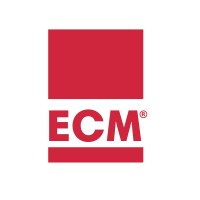 ECM - Espace Cuisine Marocaine logo - Similar company to Yowin Communication