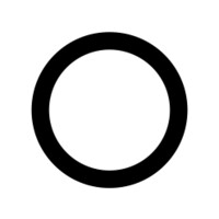 ECOSOPH GmbH logo - Similar company to Fractal Software & Consulting