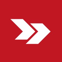 Hogland Transfer Company logo - Similar company to Adelaide Contract Warehousing