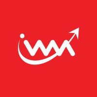 Instawingz Marketing