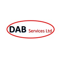 DAB SERVICES LTD logo - Similar company to Cecym