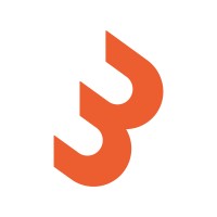 Brainware Consulting Corporation logo - Similar company to Brainwave - Innovation Consulting