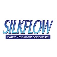Silkflow Ltd logo - Similar company to Baobab.International