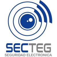 Seguridad SECTEG SpA logo - Similar company to Inema