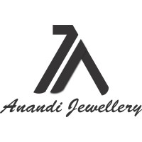 Anandi Jewellery logo - Similar company to Ktc Export Pvt Ltd