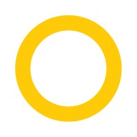 Cosmicus Foundation logo - Similar company to Nederlandse Vereniging Van Wiskundeleraren (Nvvw)